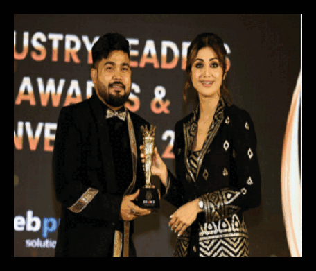 Special Veg Delicacies