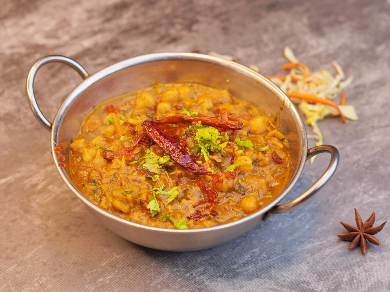 Shanti Lal Sweet Restaurant in Patna